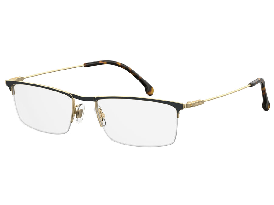 Carrera  Square Frame - CARRERA 190 Gold