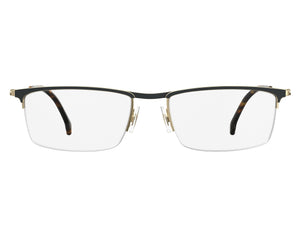 Carrera  Square Frame - CARRERA 190 Gold