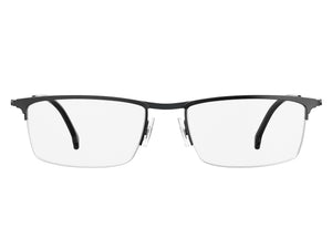 Carrera  Square Frame - CARRERA 190 Dark Grey