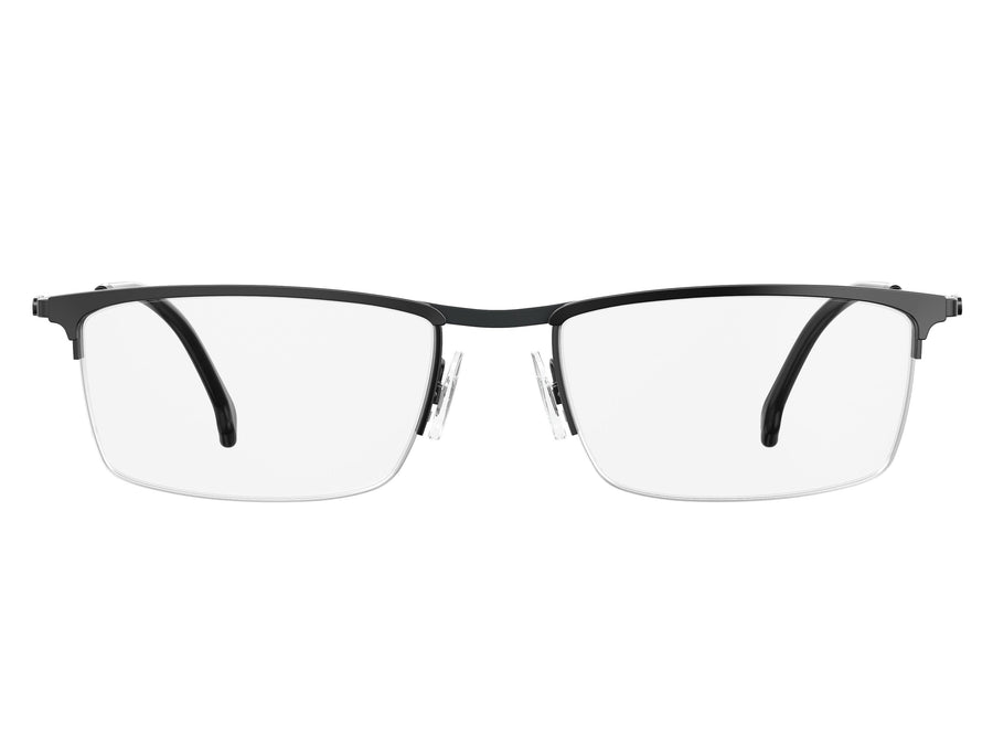 Carrera  Square Frame - CARRERA 190 Grey