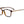 Load image into Gallery viewer, Hugo Boss  Square Frame - BOSS 1049 HAVANA
