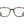 Load image into Gallery viewer, Hugo Boss  Square Frame - BOSS 1049 HAVANA
