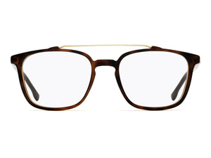 Hugo Boss  Square Frame - BOSS 1049 HAVANA