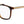 Load image into Gallery viewer, Hugo Boss  Square Frame - BOSS 1049 HAVANA
