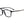 Load image into Gallery viewer, Hugo Boss  Square Frame - BOSS 1049 BLACK
