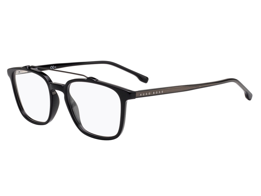 Hugo Boss  Square Frame - BOSS 1049 BLACK