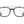 Load image into Gallery viewer, Hugo Boss  Square Frame - BOSS 1049 BLACK
