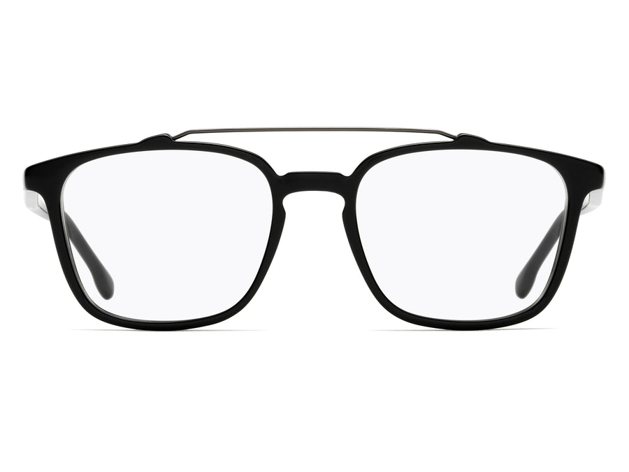 Hugo Boss  Square Frame - BOSS 1049 BLACK