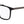 Load image into Gallery viewer, Hugo Boss  Square Frame - BOSS 1049 BLACK
