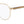 Load image into Gallery viewer, Hugo Boss  Round Frame - BOSS 1047 ROSE GOLD
