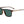 Load image into Gallery viewer, BOSS  Square sunglasses - BOSS 1046/S HAVANA
