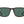 Load image into Gallery viewer, BOSS  Square sunglasses - BOSS 1046/S HAVANA
