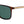 Load image into Gallery viewer, BOSS  Square sunglasses - BOSS 1046/S HAVANA
