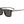 Load image into Gallery viewer, BOSS  Square sunglasses - BOSS 1046/S BLACK
