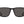 Load image into Gallery viewer, BOSS  Square sunglasses - BOSS 1046/S BLACK
