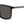 Load image into Gallery viewer, BOSS  Square sunglasses - BOSS 1046/S BLACK
