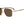 Load image into Gallery viewer, BOSS  Aviator sunglasses - BOSS 1045/S ROSE GOLD
