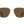 Load image into Gallery viewer, BOSS  Aviator sunglasses - BOSS 1045/S ROSE GOLD
