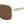 Load image into Gallery viewer, BOSS  Aviator sunglasses - BOSS 1045/S ROSE GOLD
