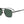 Load image into Gallery viewer, BOSS  Aviator sunglasses - BOSS 1045/S MATTE RUTHENIUM BLACK
