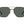 Load image into Gallery viewer, BOSS  Aviator sunglasses - BOSS 1045/S MATTE RUTHENIUM BLACK
