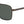 Load image into Gallery viewer, BOSS  Aviator sunglasses - BOSS 1045/S MATTE RUTHENIUM BLACK
