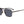 Load image into Gallery viewer, BOSS  Aviator sunglasses - BOSS 1045/S DARK RUTHENIUM BLACK
