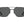 Load image into Gallery viewer, BOSS  Aviator sunglasses - BOSS 1045/S DARK RUTHENIUM BLACK
