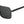 Load image into Gallery viewer, BOSS  Aviator sunglasses - BOSS 1045/S DARK RUTHENIUM BLACK
