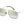 Load image into Gallery viewer, Carrera  Square sunglasses - CARRERA 186/S Yellow
