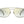 Load image into Gallery viewer, Carrera  Square sunglasses - CARRERA 186/S Yellow
