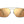 Load image into Gallery viewer, Carrera  Square sunglasses - CARRERA 186/S Gold
