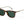 Load image into Gallery viewer, Carrera  Square sunglasses - CARRERA 197/S Beige
