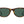 Load image into Gallery viewer, Carrera  Square sunglasses - CARRERA 197/S Beige
