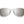 Load image into Gallery viewer, Carrera  Square sunglasses - CARRERA 197/S Crystal
