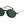 Load image into Gallery viewer, CARRERA Mixed Round sunglasses - CARRERA 195/S Yellow
