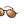 Load image into Gallery viewer, CARRERA Mixed Round sunglasses - CARRERA 195/S Black
