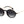 Load image into Gallery viewer, CARRERA Mixed Round sunglasses - CARRERA 195/S Crystal
