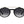 Load image into Gallery viewer, CARRERA Mixed Round sunglasses - CARRERA 195/S Crystal
