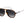 Load image into Gallery viewer, Carrera  Aviator sunglasses - CARRERA 198/S Brown
