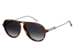 Carrera  Aviator sunglasses - CARRERA 198/S Brown