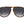 Load image into Gallery viewer, Carrera  Aviator sunglasses - CARRERA 198/S Brown
