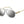 Load image into Gallery viewer, Carrera  Aviator sunglasses - CARRERA 198/S Crystal
