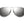 Load image into Gallery viewer, Carrera  Aviator sunglasses - CARRERA 198/S Crystal
