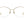 Load image into Gallery viewer, Jimmy Choo  Round Frame - JC235/F Gold Nude
