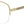 Load image into Gallery viewer, Jimmy Choo  Round Frame - JC235/F Gold Nude
