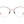 Load image into Gallery viewer, Jimmy Choo  Round Frame - JC235/F Brown Black
