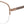 Load image into Gallery viewer, Jimmy Choo  Round Frame - JC235/F Brown Black
