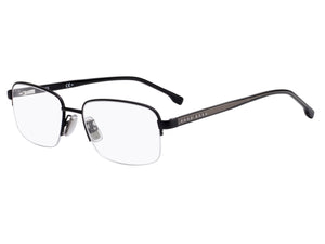 Hugo Boss  Square Frame - BOSS 1064/F MATTE BLACK