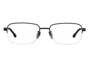 Hugo Boss  Square Frame - BOSS 1064/F MATTE BLACK